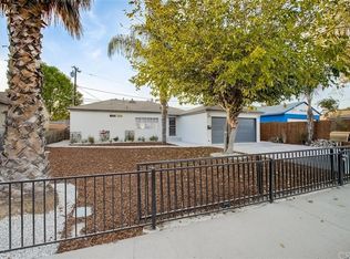 2343 Stanford Ave, Pomona, CA 91766