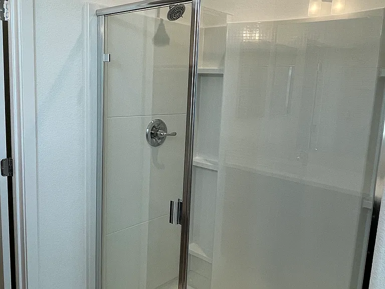 129 Sophia Ct — Photo 12