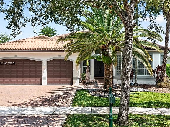 2nd image of 18609 SW 50th Ct