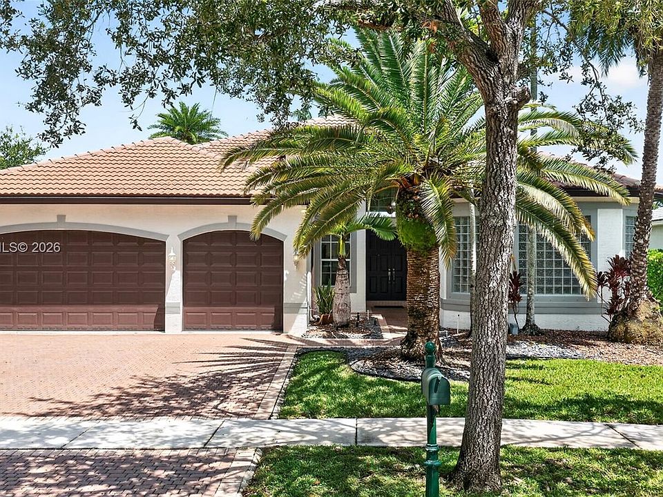 1st image of 18609 SW 50th Ct