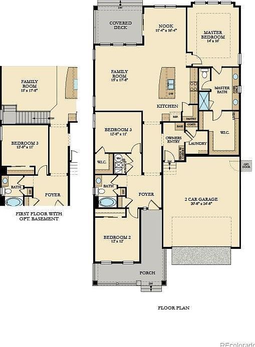 2nd image of 1277 Black Haw St