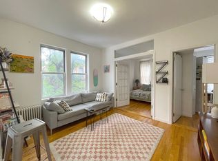 19 Christopher St APT 15, New York, NY 10014