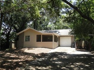 319 Grove St, Orlando, FL 32835