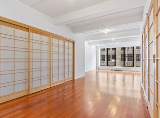 233 W 26th St APT 5E, Manhattan, NY