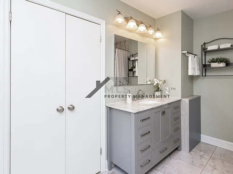 2414 Farthing St — Photo 25