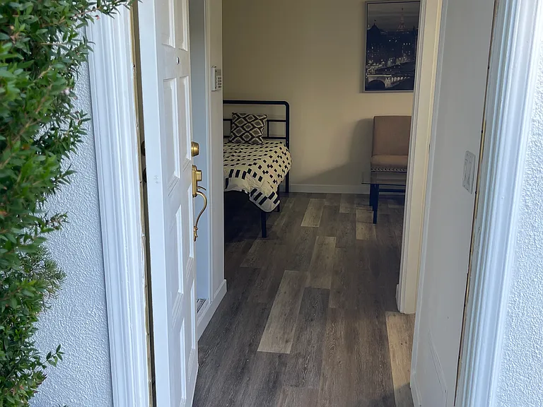 341 S Maple Dr — Photo 5
