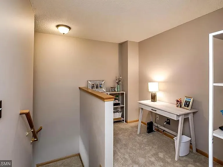 8333 Kimball Dr — Photo 10