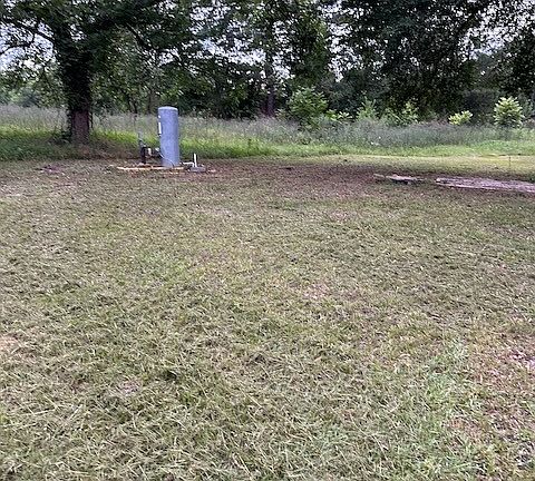 5th image of 2428 Gibson Rd