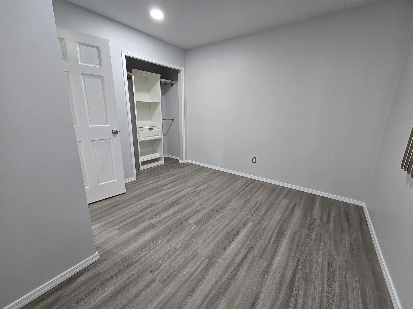 Extensively Remodeled 1 Bedroom 1 Bath Condo for Rent in Arborwood — Photo 4