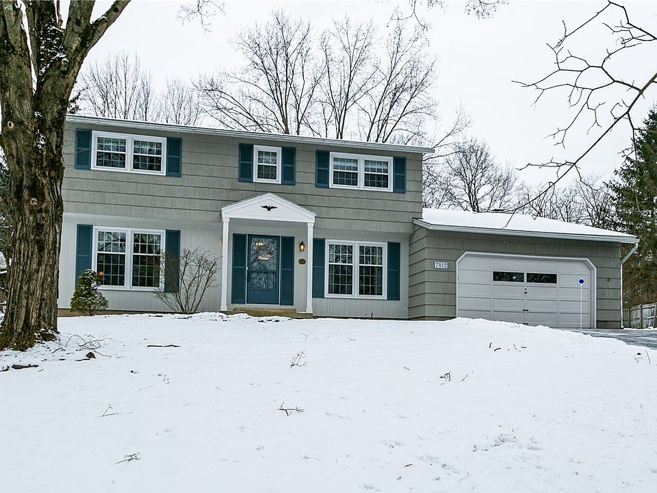 1st image of 7812 Heritage Cir