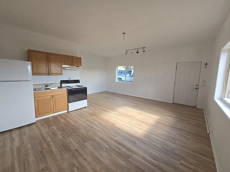 442 Brunn School Rd #B — Photo 4