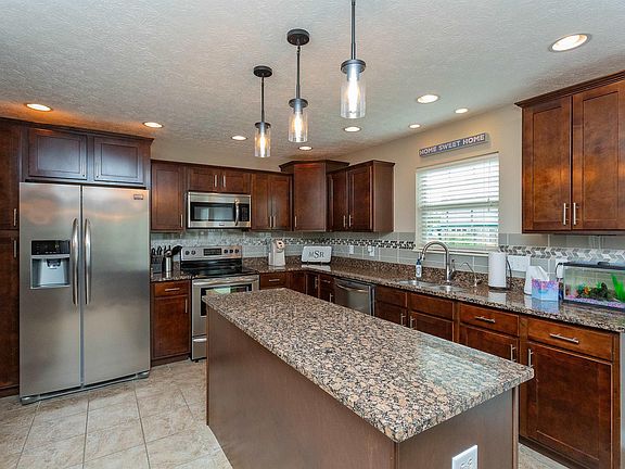 2nd image of 3429 Burnley Dr