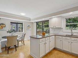 210 Marina Drive, Highlands, NJ 07732