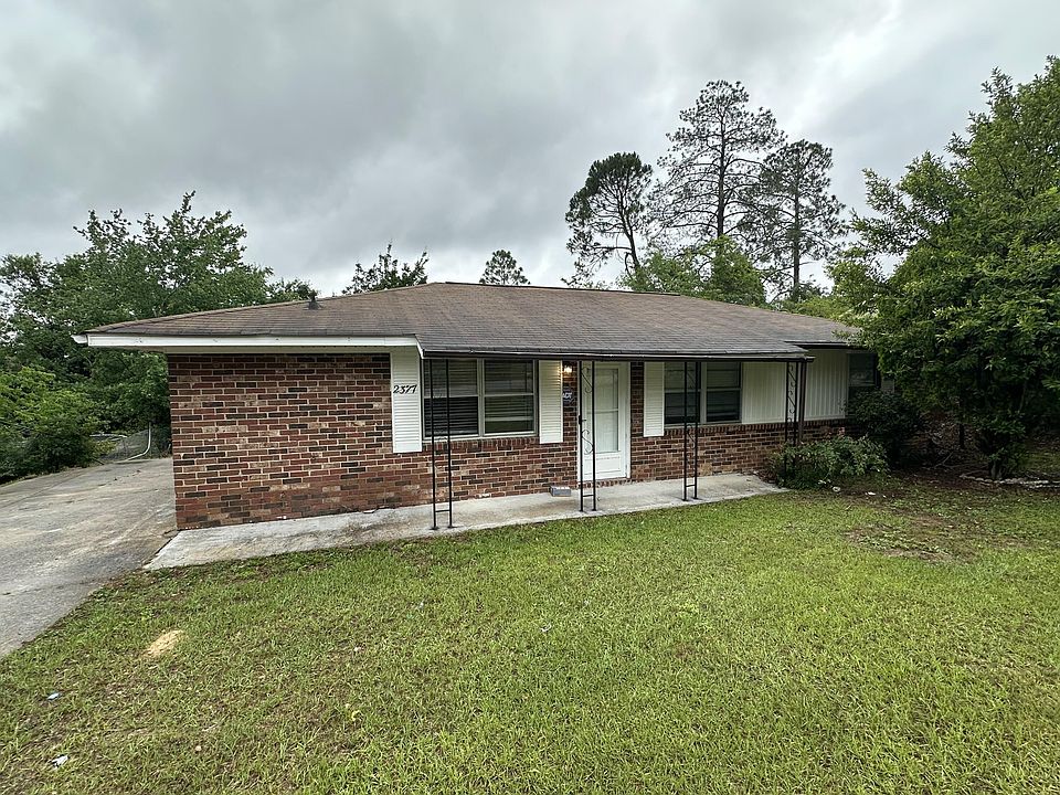1st image of 2377 Dublin Dr