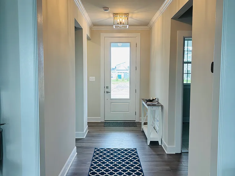 32015 Nathan Hale Dr — Photo 15