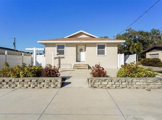 1308 File Ave, Sarasota, FL 34239