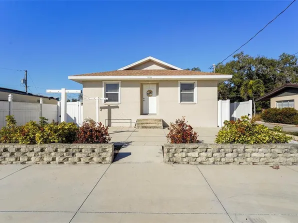 1308 File Ave, Sarasota, FL 34239