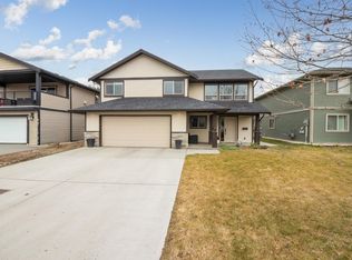 324 Arab Rd, Kelowna, BC V1V 3A8