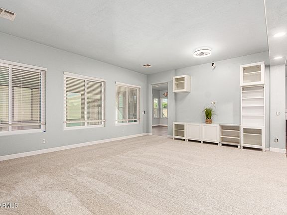 4th image of 7265 W SADDLEHORN Road