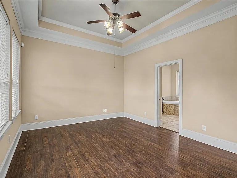 27123 Camirillo Creek Ln — Photo 19