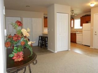 4207 Samuelson Ave UNIT 13, Sandpoint, ID 83864