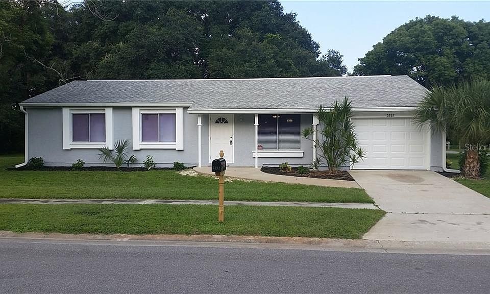 1st image of 5282 Cambay St
