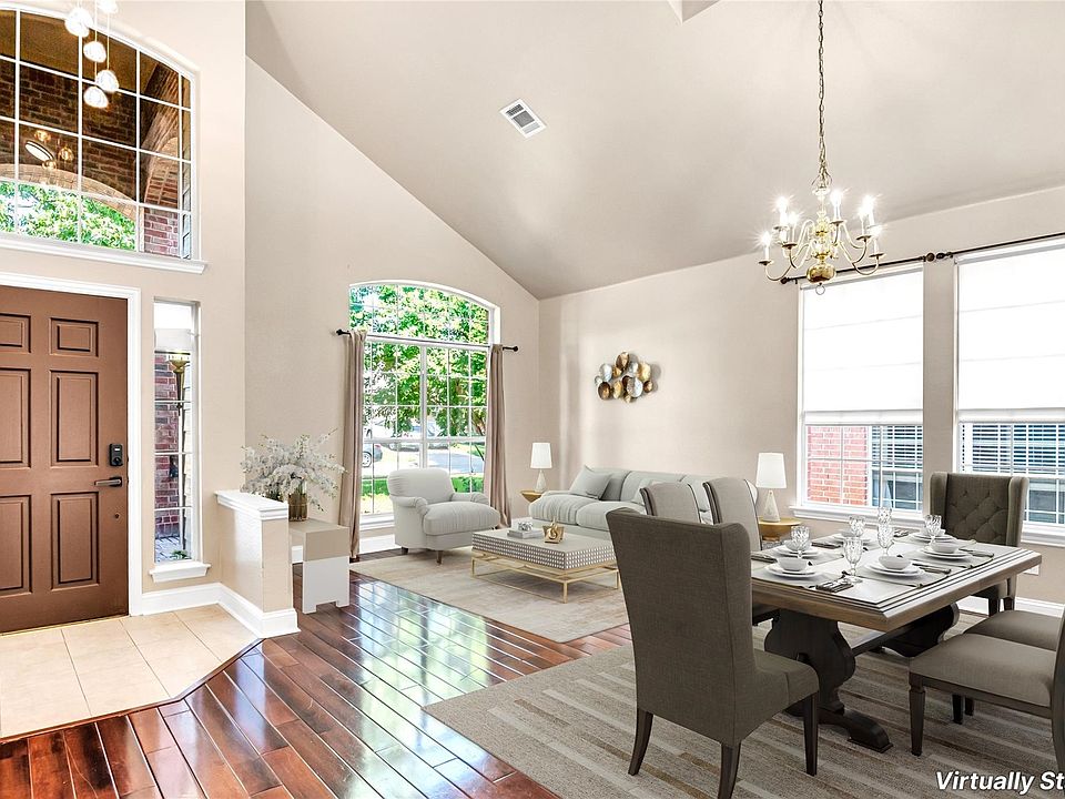 1st image of 4133 Stone Hollow Way