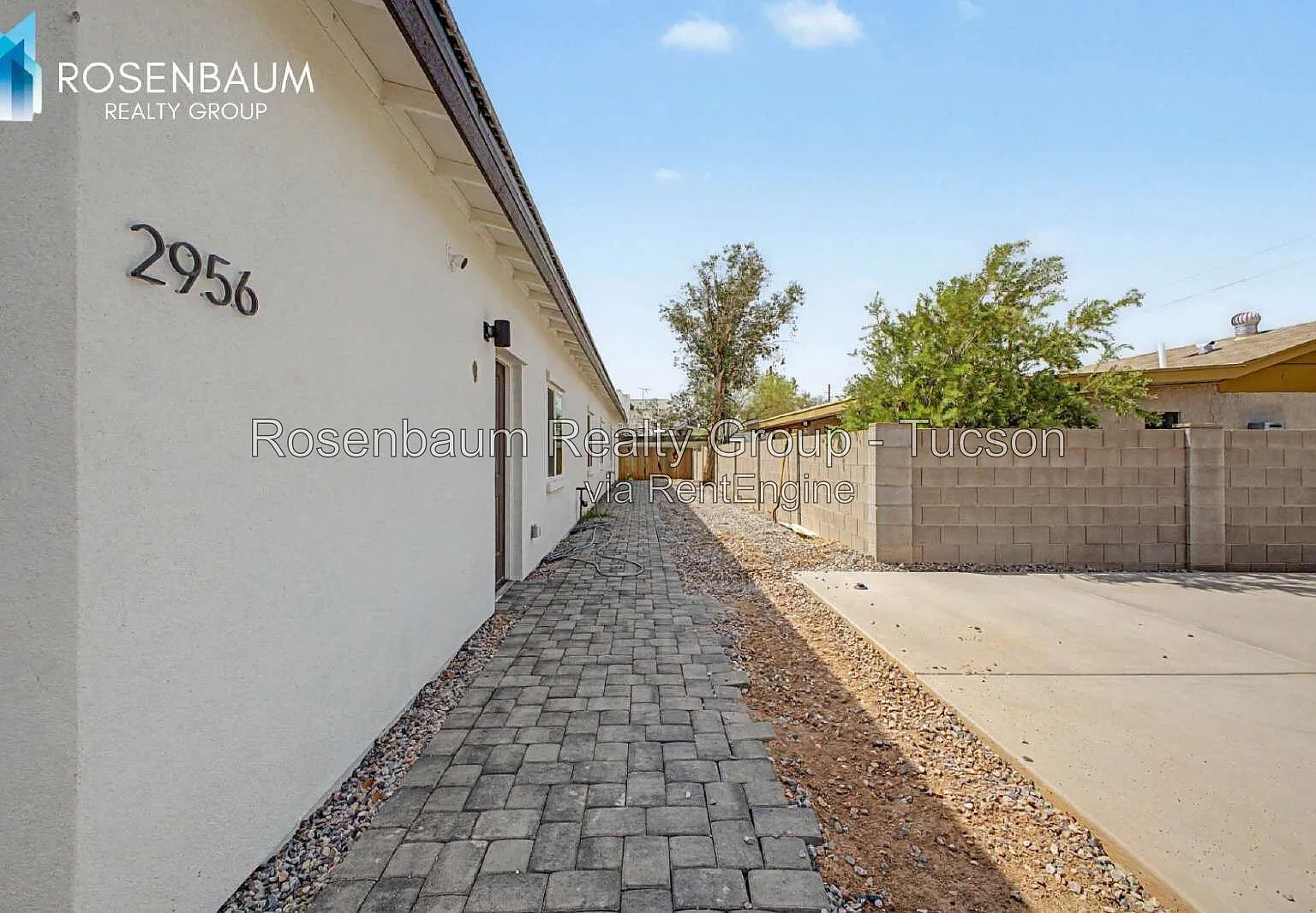 3 bed, 2.0 bath, 1079 sqft, $1,849 — Photo 3