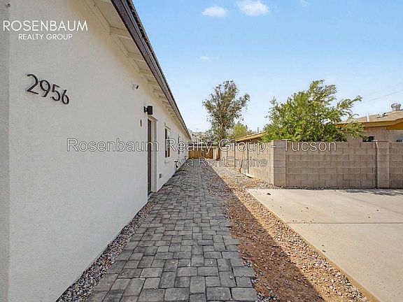 3rd image of 2956 N Richey Blvd #1