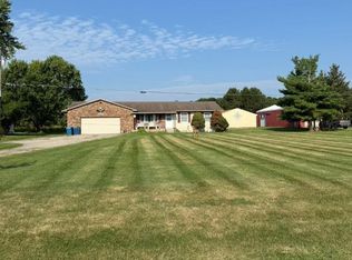 4320 Seymour Rd, Swartz Creek, MI 48473