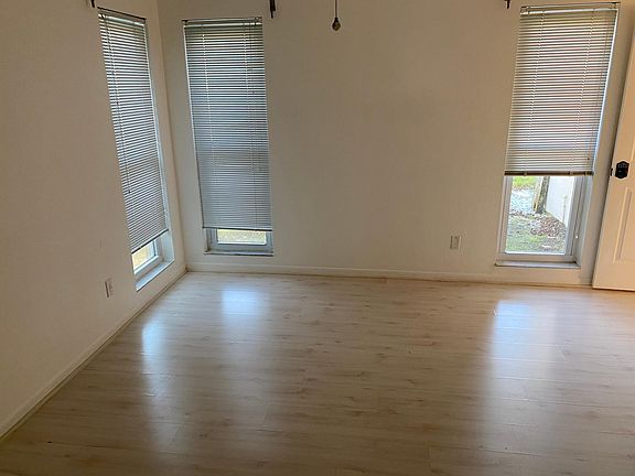 4th image of 3066 Boca Ciega Dr #3066