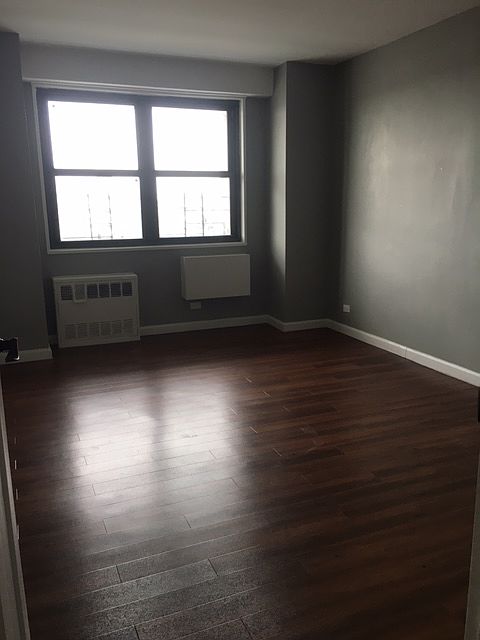 2nd image of 1700 Bedford Ave APT 24B