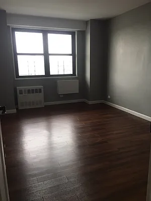 Rented by Abba Realty Associates INC | media 23