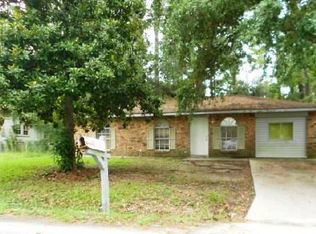 927 N Walnut St, Slidell, LA 70460