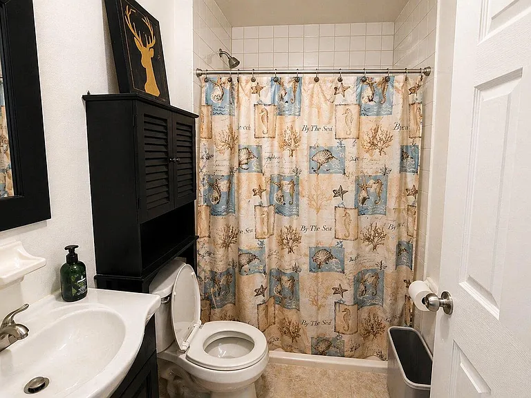 147 Beach 97th St #2 — Photo 6