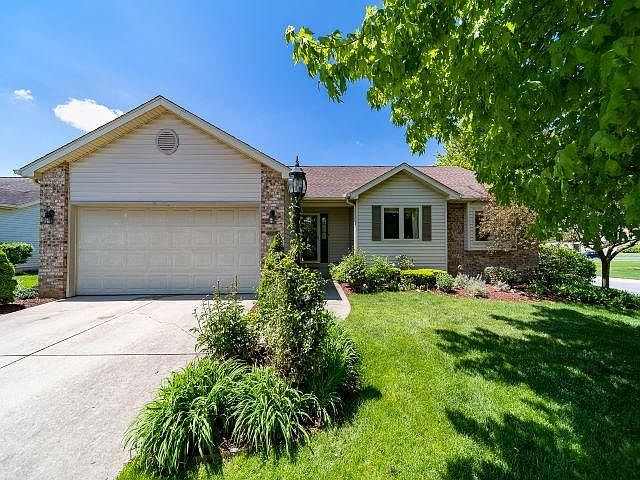 1st image of 52551 Bayview Dr
