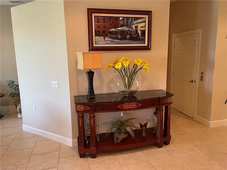 23781 Merano Ct #201 — Photo 13