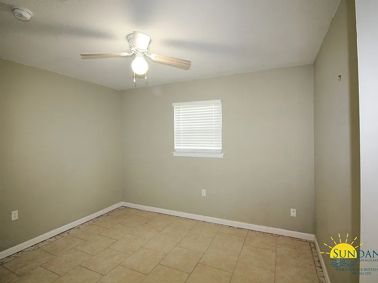 308 Echo Cir — Photo 11