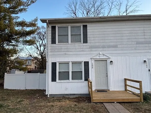188 Logan Ln, Harrisonburg, VA 22801