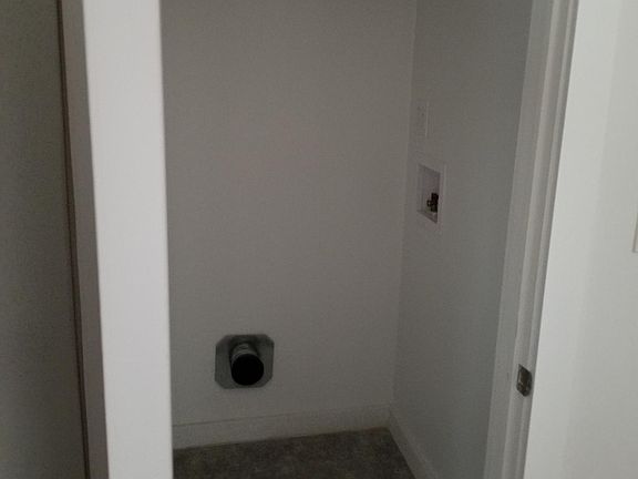 4th image of 264 Whitney Pl APT 3