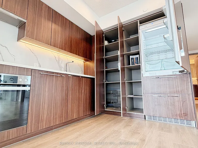 1 Concord Cityplace Way #4210 — Photo 20
