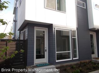 807 S Cloverdale St, Seattle, WA 98108