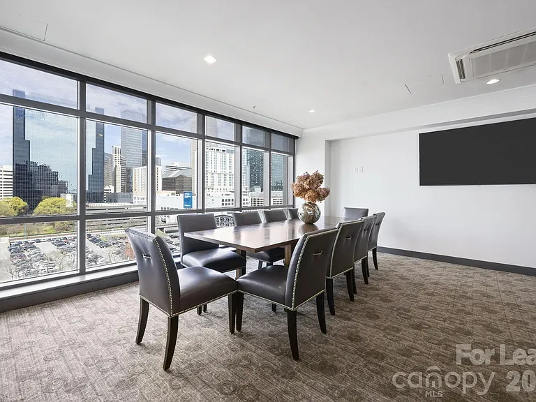222 S Caldwell St #1601 — Photo 24