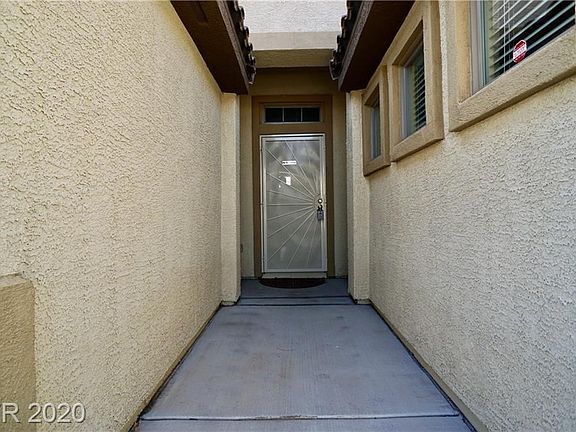 2nd image of 3005 Prairie Princess Ave