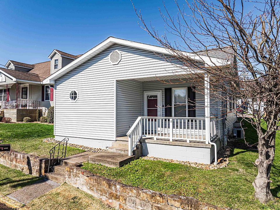 1st image of 1337 Sabraton Ave