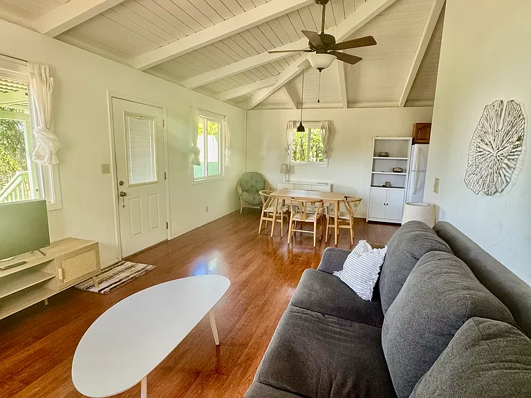2644 Kamehameha V Hwy — Photo 10