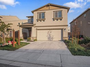 1452 Dorona Ln, Manteca, CA