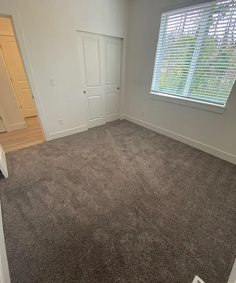 9424 SW Longstaff St — Photo 10