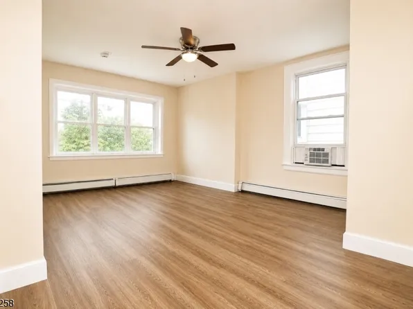 3 Laurel Ave, Maplewood Twp., NJ 07040