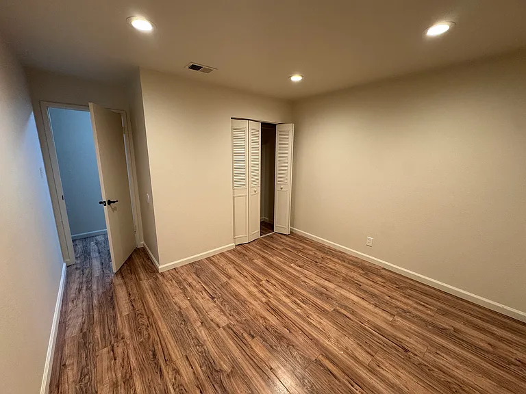 2317 Lemontree Way #3 — Photo 6